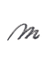 Flormar Waterproof Eyeliner Pencil