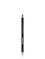 Flormar Waterproof Eyeliner Pencil