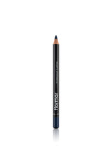 Flormar Waterproof Eyeliner Pencil