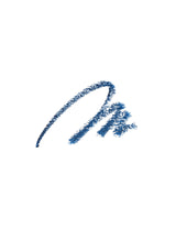Flormar Waterproof Eyeliner Pencil