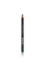 Flormar Waterproof Eyeliner Pencil