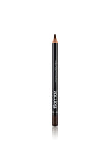 Flormar Waterproof Eyeliner Pencil