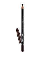 Tinted Moisturizer Foundation 30Ml