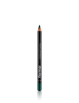 Flormar Waterproof Eyeliner Pencil