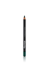 Flormar Waterproof Eyeliner Pencil