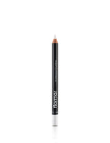 Flormar Waterproof Eyeliner Pencil