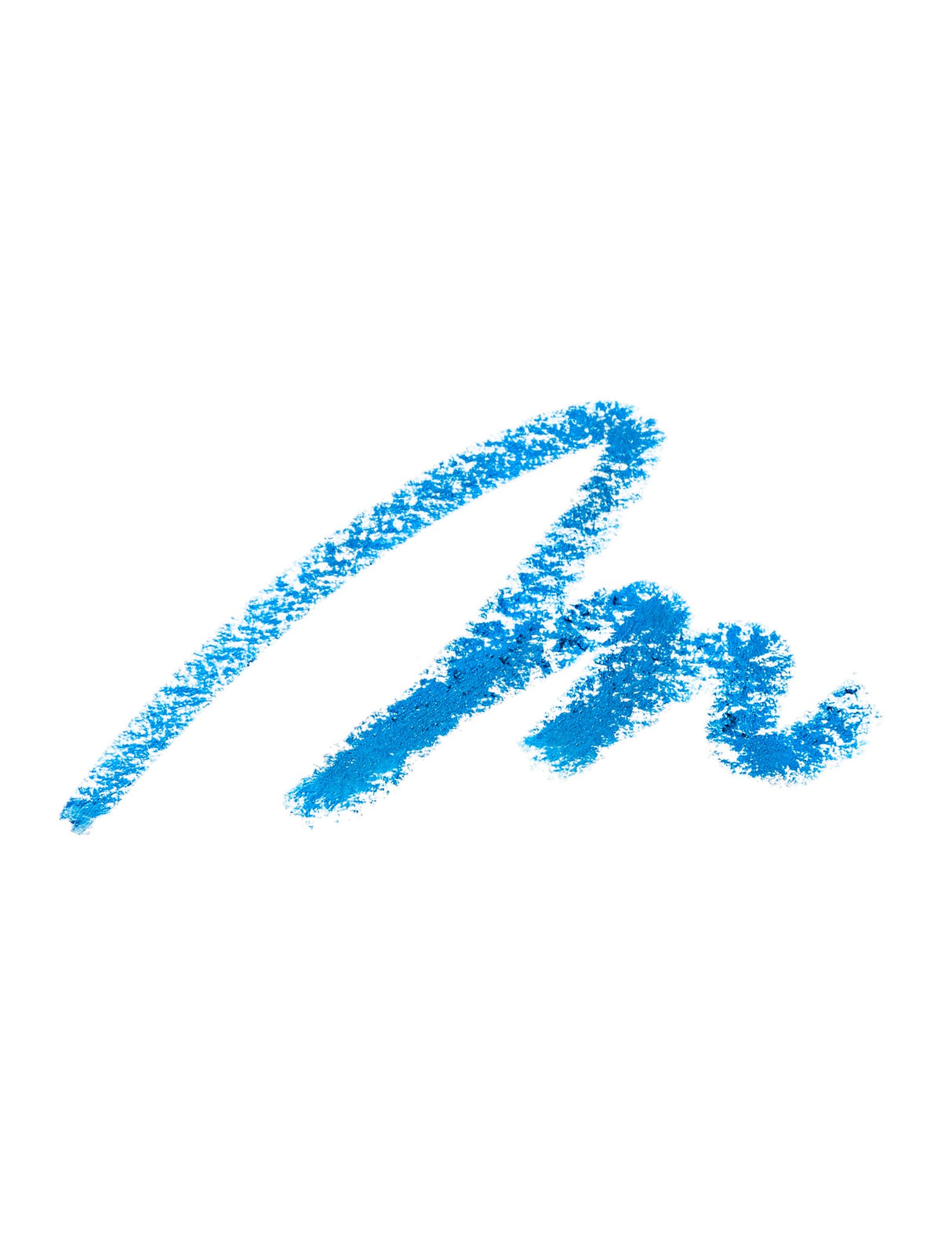 Flormar Waterproof Eyeliner Pencil
