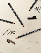 Flormar EyeBrow Pencil
