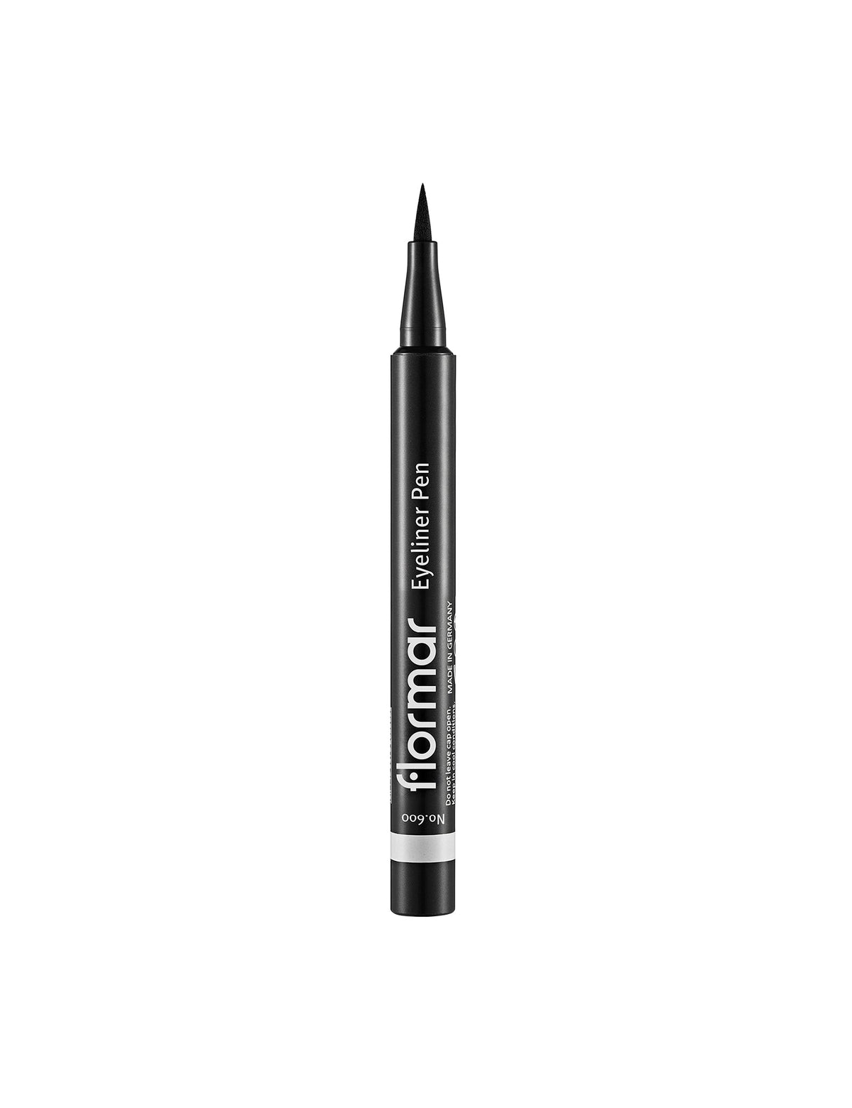 Flormar Eye Liner Pen