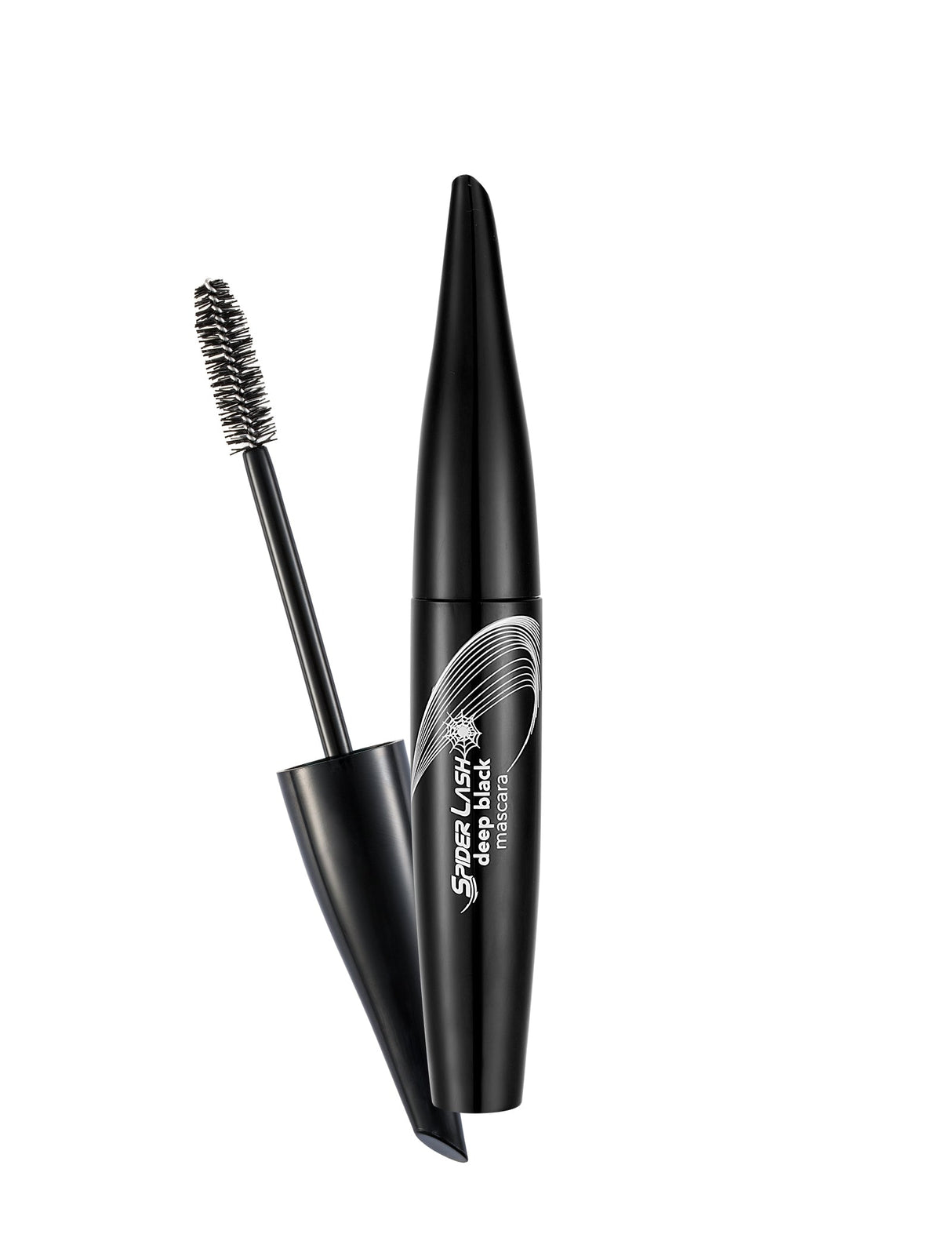 Flormar Spider Lash Mascara