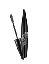 Flormar Spider Lash Mascara