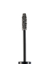 Flormar Spider Lash Mascara