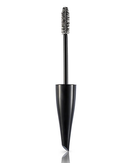 Flormar Spider Lash Mascara