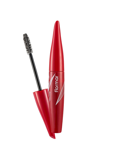 Flormar Spider Lash Mascara