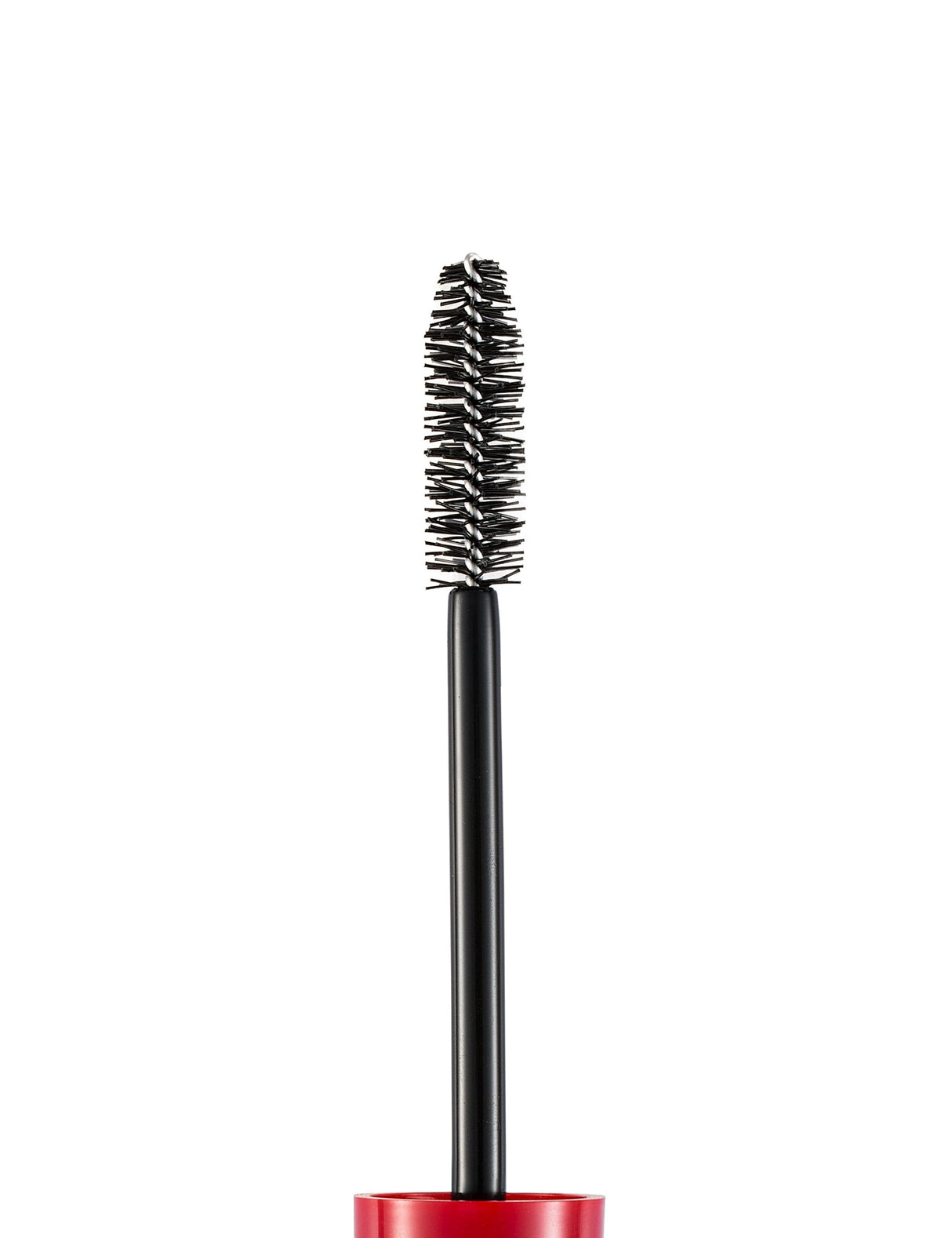 Flormar Spider Lash Mascara