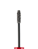 Flormar Spider Lash Mascara