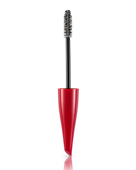 Flormar Spider Lash Mascara