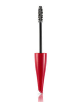 Flormar Spider Lash Mascara