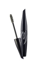 Flormar Spider Lash Mascara