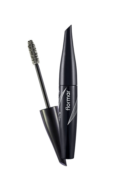 Flormar Spider Lash Mascara