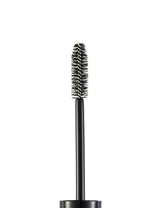 Flormar Spider Lash Mascara