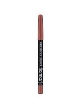 Flormar Waterproof Lipliner