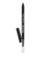 Flormar Smokey Eyes Waterproof Eyeliner