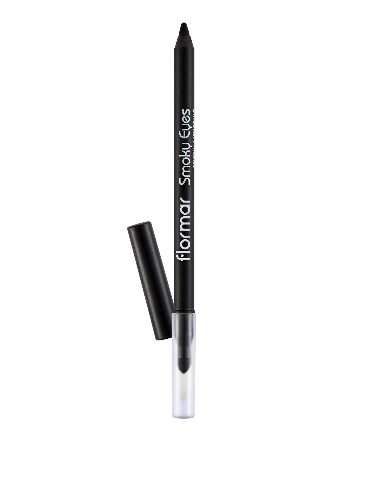 X10 Waterproof Mascara