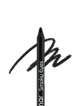 Flormar Smokey Eyes Waterproof Eyeliner