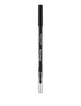 Flormar Smokey Eyes Waterproof Eyeliner