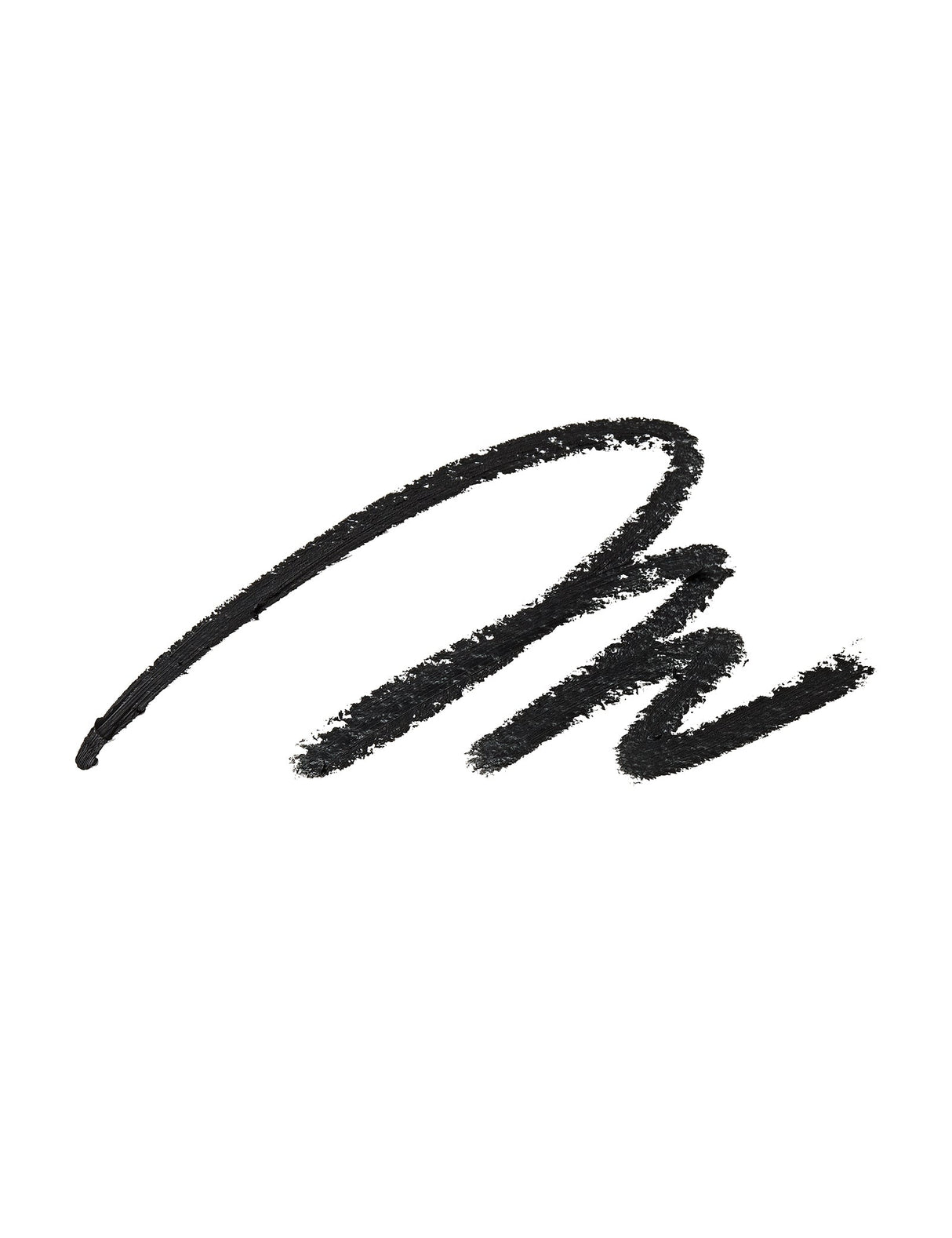 Flormar Smokey Eyes Waterproof Eyeliner