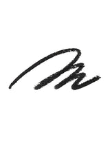 Flormar Smokey Eyes Waterproof Eyeliner