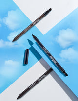 X10 Waterproof Mascara