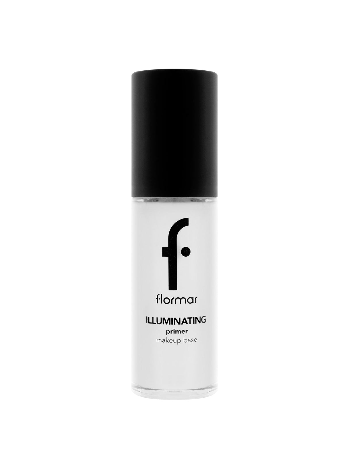 Flormar Illuminating Primer Base