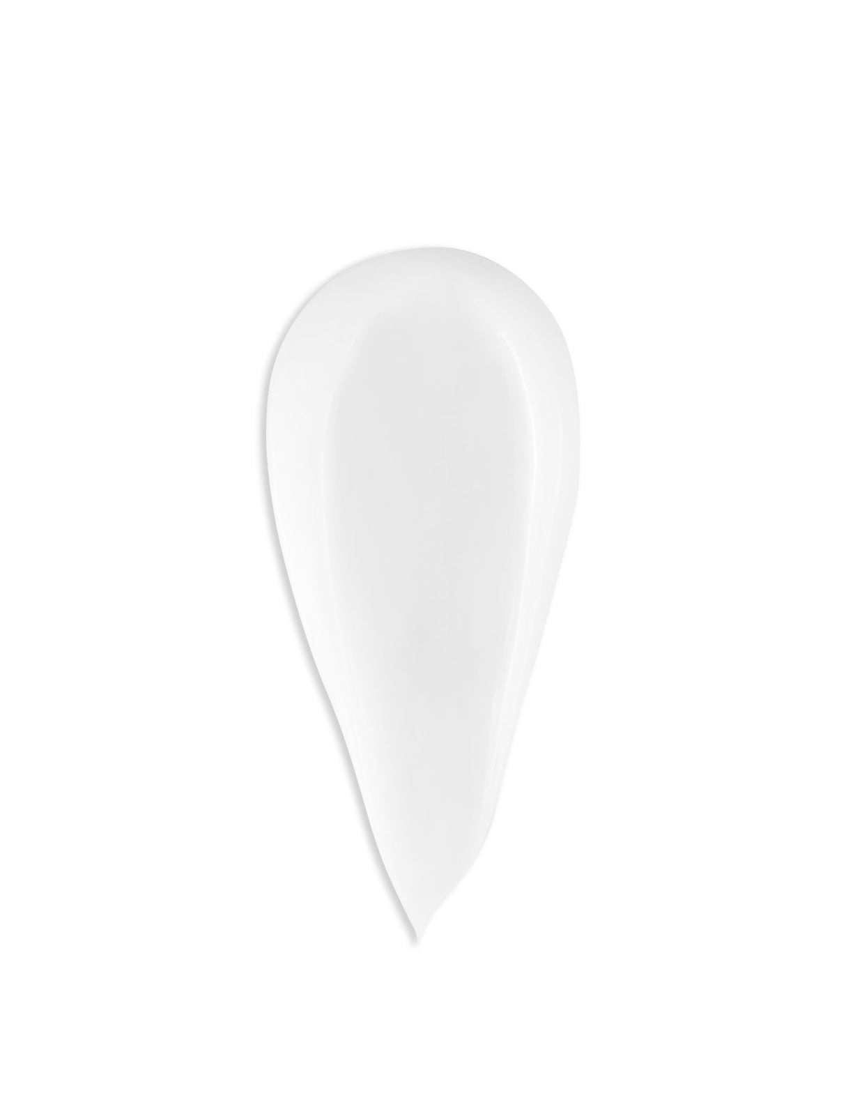 Flormar Illuminating Primer Base