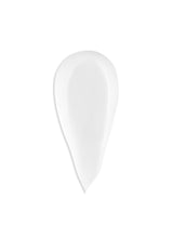 Flormar Illuminating Primer Base