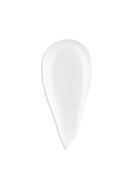 Flormar Illuminating Primer Base