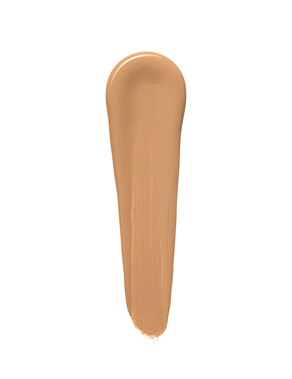 Flormar Fusion Power Serum Foundation
