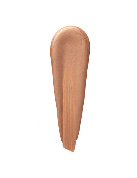 Flormar Double Radiance Primer Highlighter