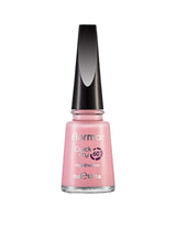 Flormar Quick Dry Nail Enamel