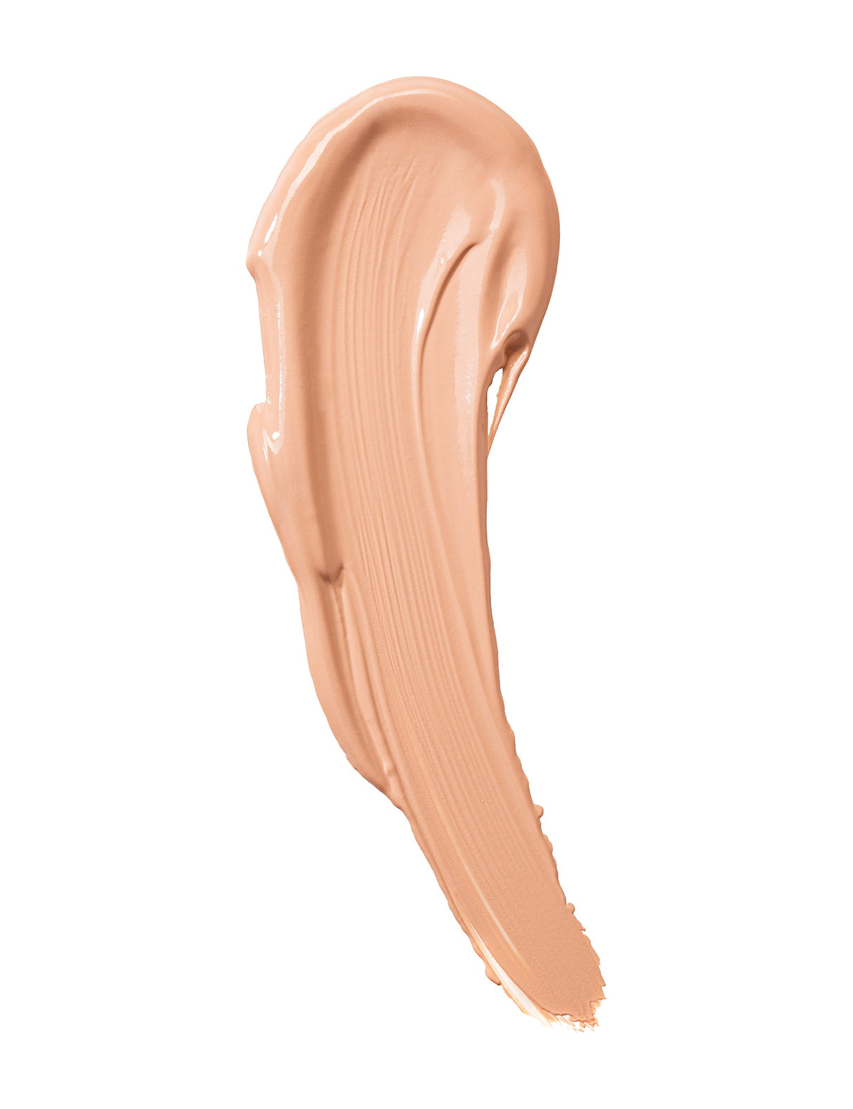 Flormar Mat Touch Foundation 30Ml