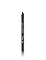 Flormar Ultra Thin Eye Liner