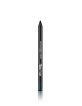Flormar Ultra Thin Eye Liner