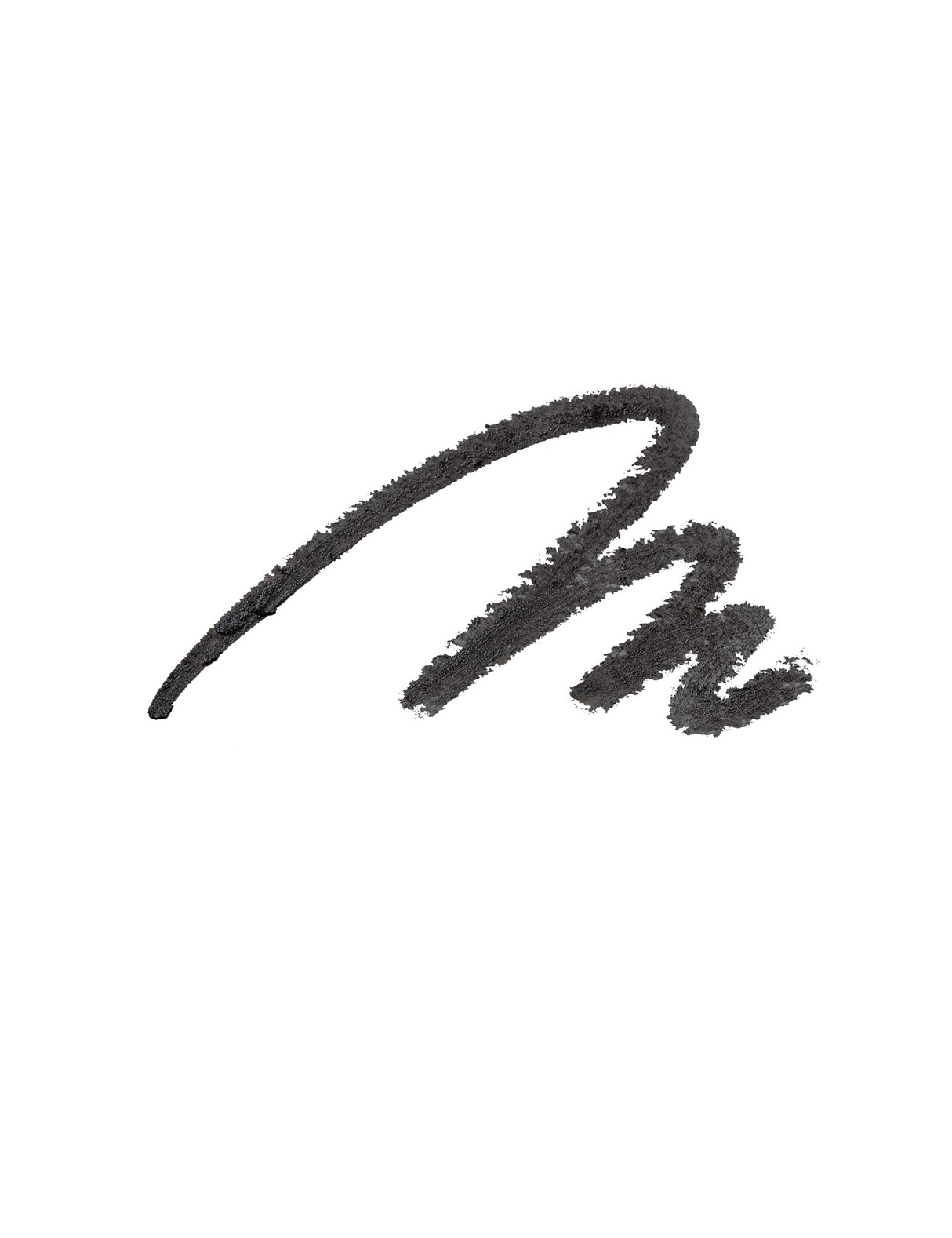 Flormar Ultra Thin Eye Liner