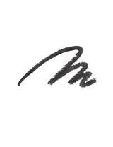 Flormar Ultra Thin Eye Liner