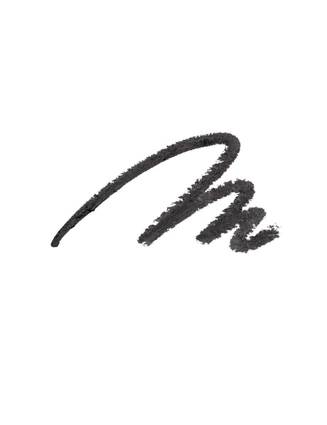 Flormar Ultra Thin Eye Liner