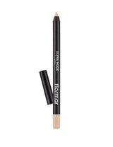 Ultra Thin Eye Liner