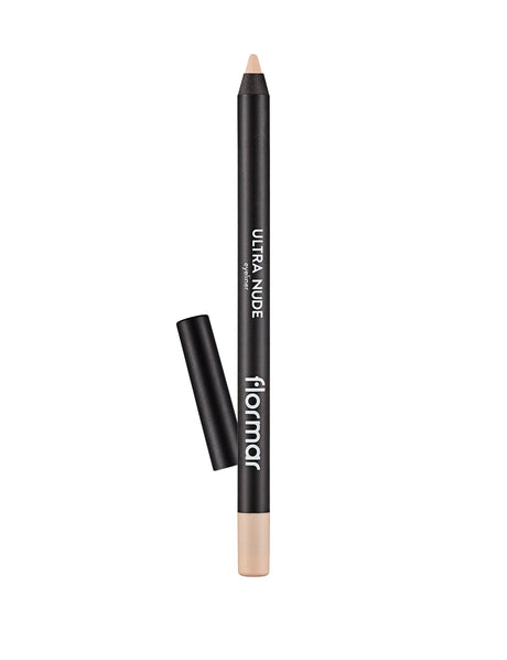 Ultra Thin Eye Liner