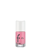 Full Color Nail Polish