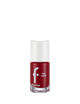 Full Color Nail Polish